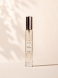 EDT Embun