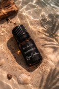 Essential Oil Kayu Cendana