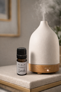 Diffuser Oil Lavender