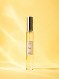 EDT Seri