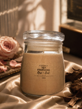 Premium Rose + Oud