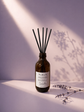 Reed Diffuser Lavender