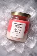 Iced Sirap Bandung