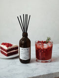 Reed Diffuser Delima