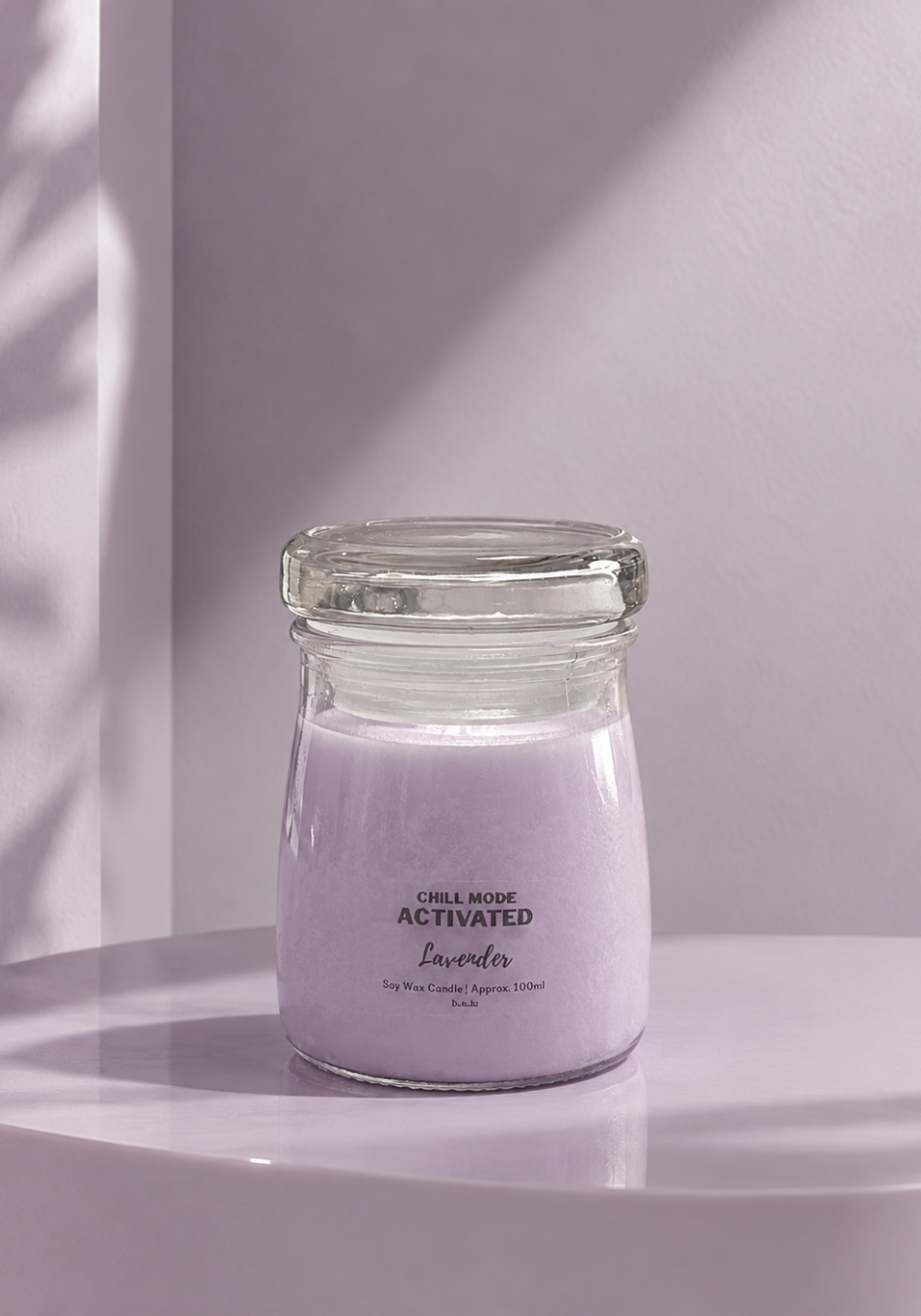 Premium Lavender